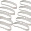 Campking ringen rubber