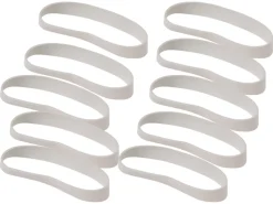 Campking ringen rubber