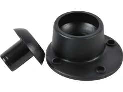 CampKing scharniervoet 22 mm