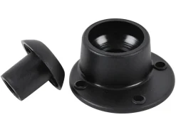 CampKing scharniervoet 25 mm