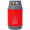 Campko composiet 24,5 liter LPG fles
