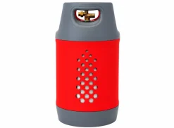 Campko composiet 24,5 liter LPG fles
