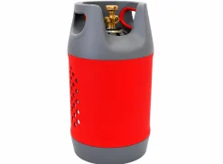 Campko composiet 24,5 liter LPG fles
