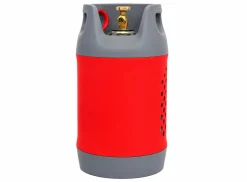 Campko composiet 24,5 liter LPG fles