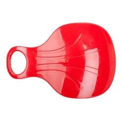 Camp+Nature 50 x 36 cm pannenkoekslee