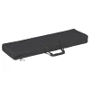 Campout Bamboe campingtafel - 120 x 70 cm