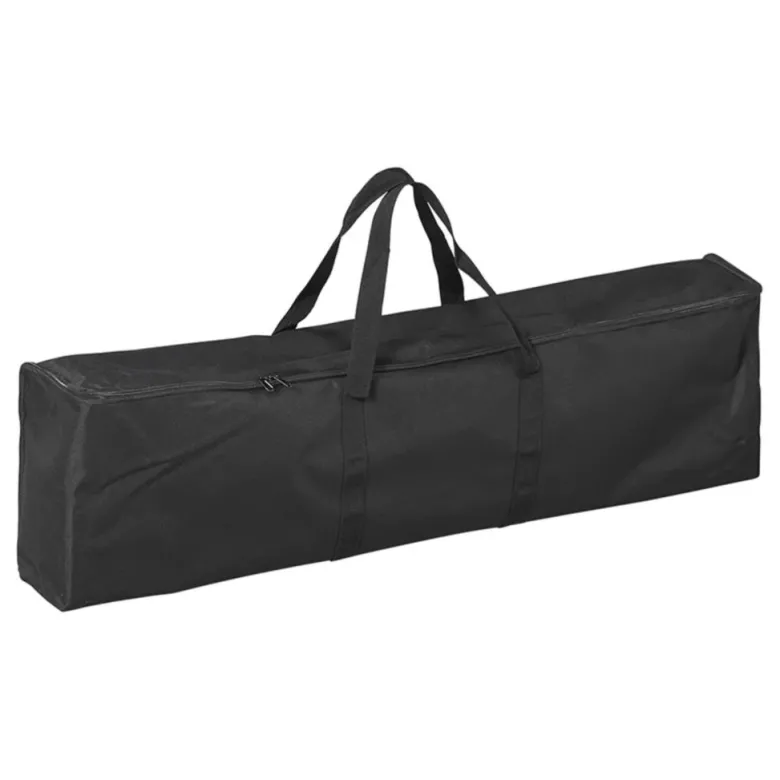 Campout Ø90 cm campingtafel