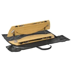 Campout Ø90 cm campingtafel