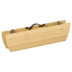 Campout Ø90 cm campingtafel