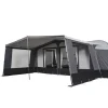 Campout Nova 240 luifel - 851-875 cm