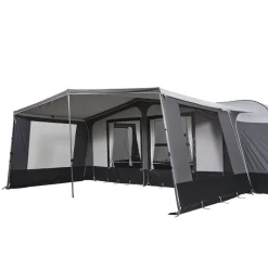 Campout Nova 240 luifel - 851-875 cm