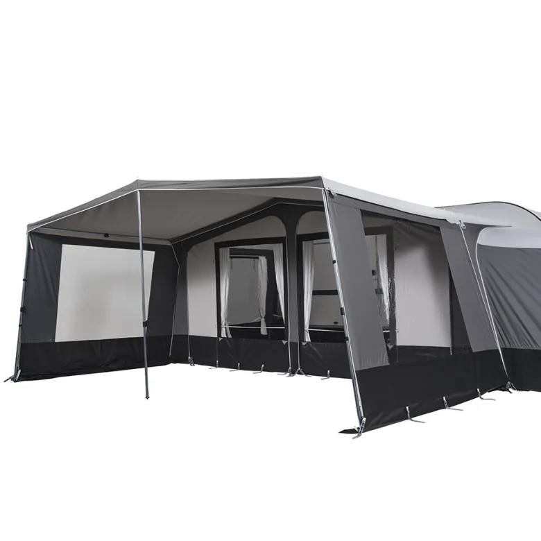 Campout Nova 240 luifel - 851-875 cm