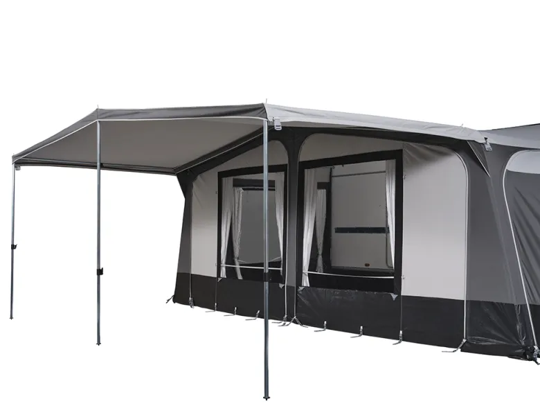 Campout Nova 240 luifel - 851-875 cm