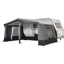 Campout Nova 250 voortent - 876-900 cm