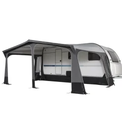 Campout Nova 300 voortent - 951-975 cm