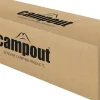 Campout Nova 250 voortent - 901-925 cm