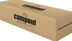 Campout Nova 250 voortent - 901-925 cm