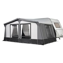 Campout Nova 250 voortent - 901-925 cm