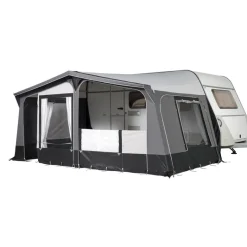 Campout Nova 250 voortent - 926-950 cm