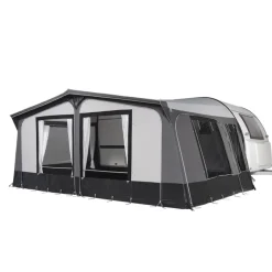 Campout Nova 300 voortent - 926-950 cm