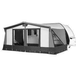Campout Orion 250 voortent - 876-900 cm