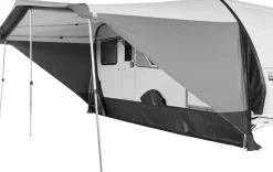 Campout Orion 250 voortent - 876-900 cm
