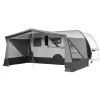 Campout Orion 250 voortent - 901-925 cm