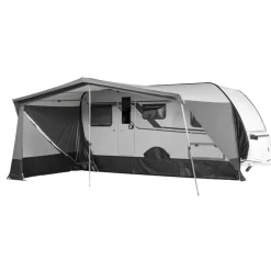 Campout Orion 250 voortent - 901-925 cm