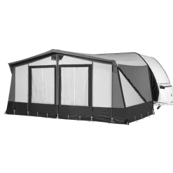 Campout Orion 250 voortent - 926-950 cm