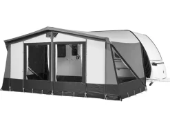 Campout Orion 250 voortent - 926-950 cm