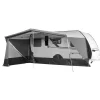 Campout Orion 250 voortent - 951-975 cm