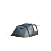 Campout 4 persoons opblaasbare tunneltent - 455 x 270 cm