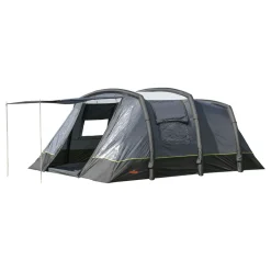 Campout 6-Persoons Tunneltent