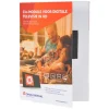 Canal Digitaal CAM803 CI+ module