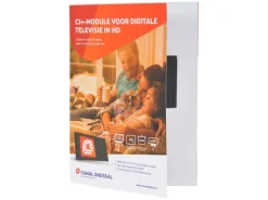 Canal Digitaal CAM803 CI+ module