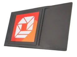 Canal Digitaal CAM803 CI+ module
