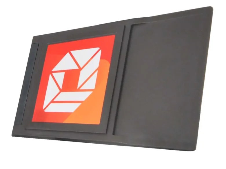 Canal Digitaal CAM803 CI+ module