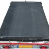 Cantonal aanhangernet - 370 x 220 cm