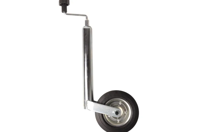 Cantonal 150 kg compleet neuswiel set - 48 mm