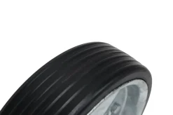 Cantonal los neuswiel - 200 x 60 mm