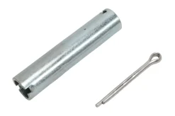 Cantonal los neuswiel - 200 x 60 mm