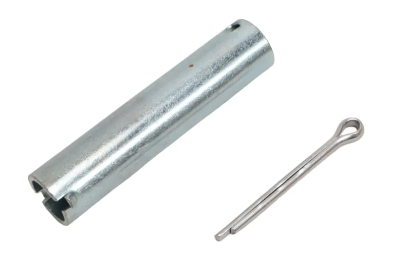 Cantonal los neuswiel - 200 x 60 mm