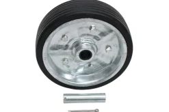 Cantonal los neuswiel - 200 x 60 mm