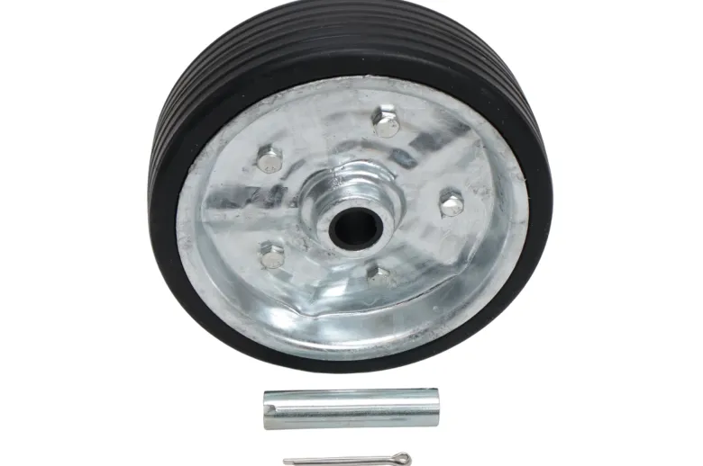 Cantonal los neuswiel - 200 x 60 mm