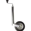 Cantonal 48 mm neuswiel - 150 kg