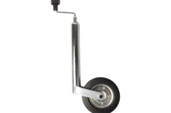 Cantonal 48 mm neuswiel - 150 kg