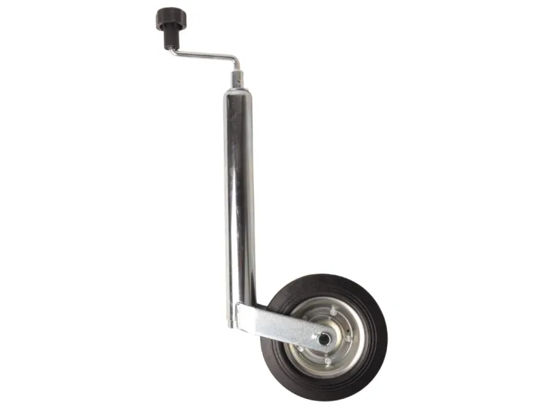 Cantonal 48 mm neuswiel - 150 kg