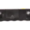 Cantonal stekkertester 7/13 polig met 2 adapters
