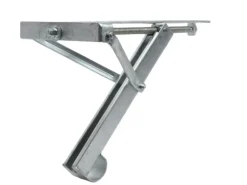 Cantonal Winterhoff T model uitdraaisteun - 450 kg