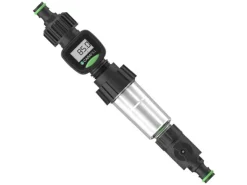 Carafill Count 2 waterfilter